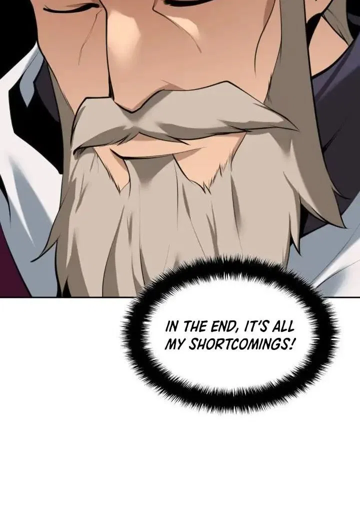 Overgeared (Team Argo) manga Chapter 289 – Page 75