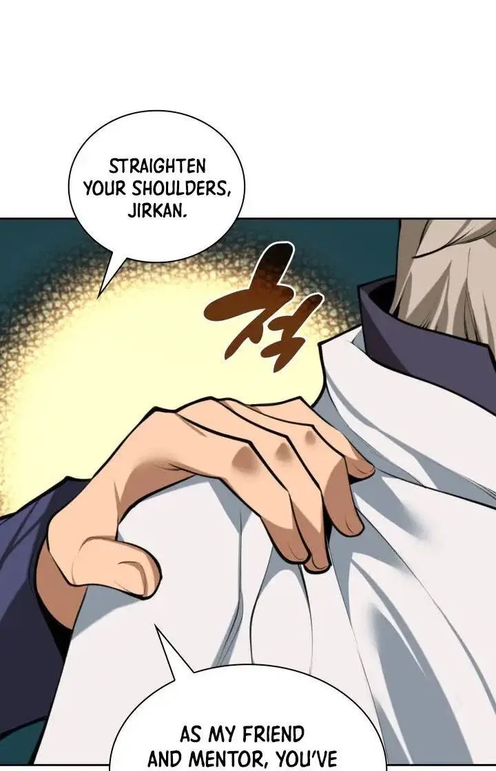 Overgeared (Team Argo) manga Chapter 289 – Page 76