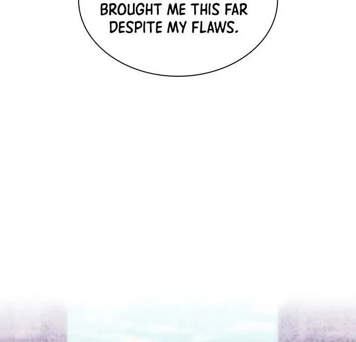 Overgeared (Team Argo) manga Chapter 289 – Page 77