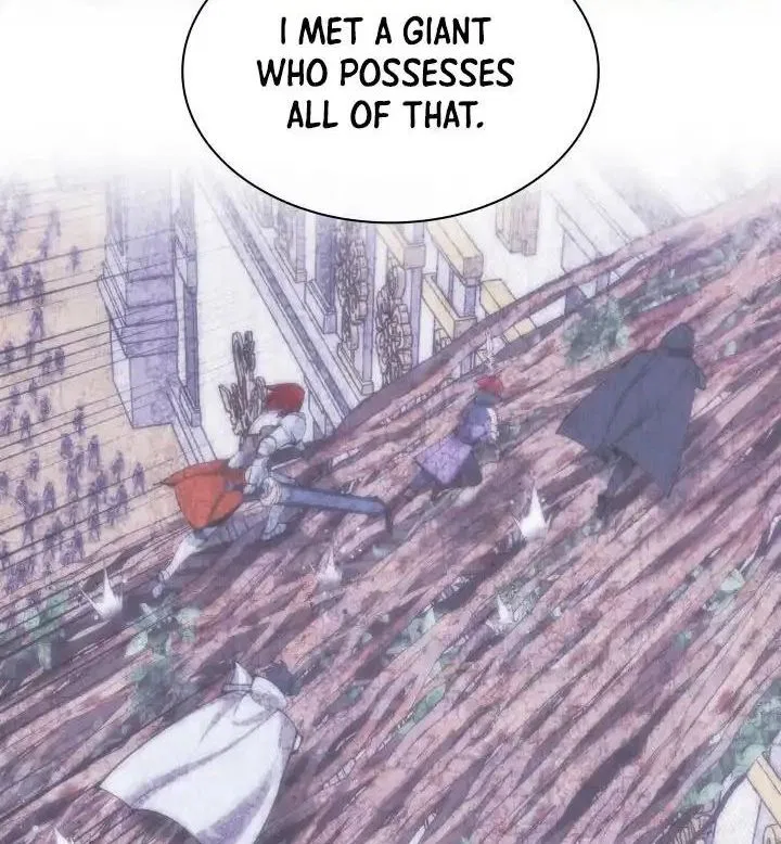 Overgeared (Team Argo) manga Chapter 289 – Page 82