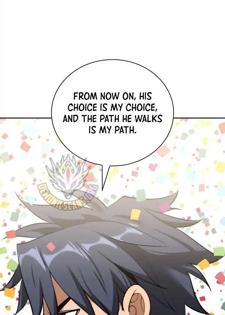Overgeared (Team Argo) manga Chapter 289 – Page 84