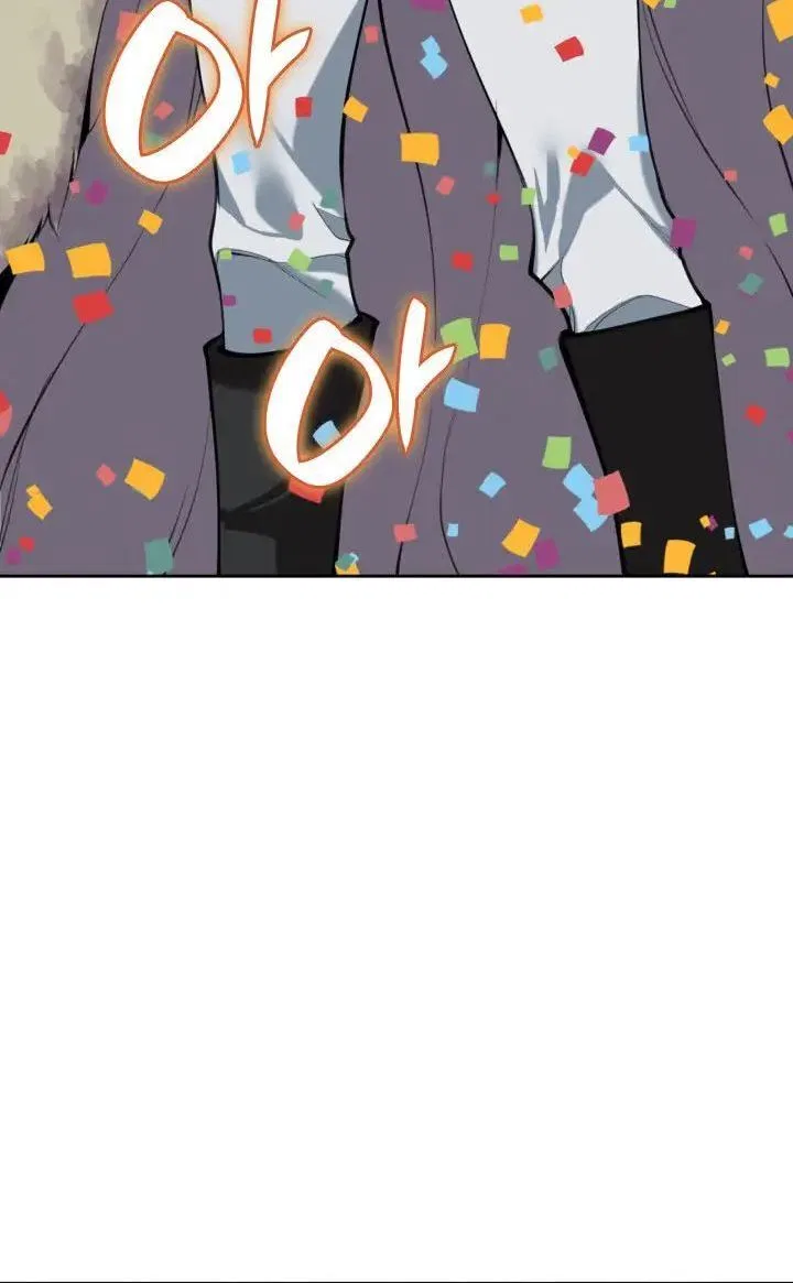 Overgeared (Team Argo) manga Chapter 289 – Page 89