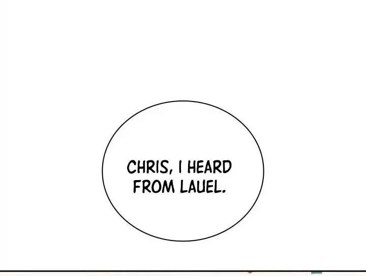 Overgeared (Team Argo) manga Chapter 289 – Page 92