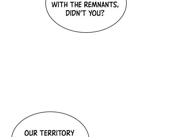 Overgeared (Team Argo) manga Chapter 289 – Page 94