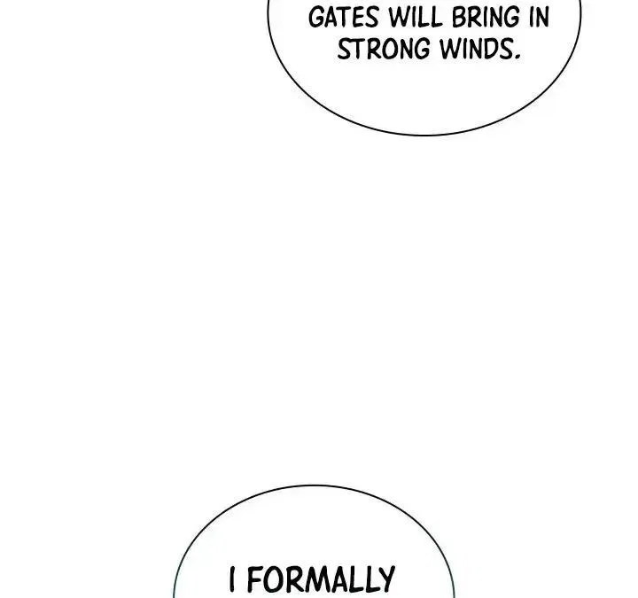 Overgeared (Team Argo) manga Chapter 289 – Page 96