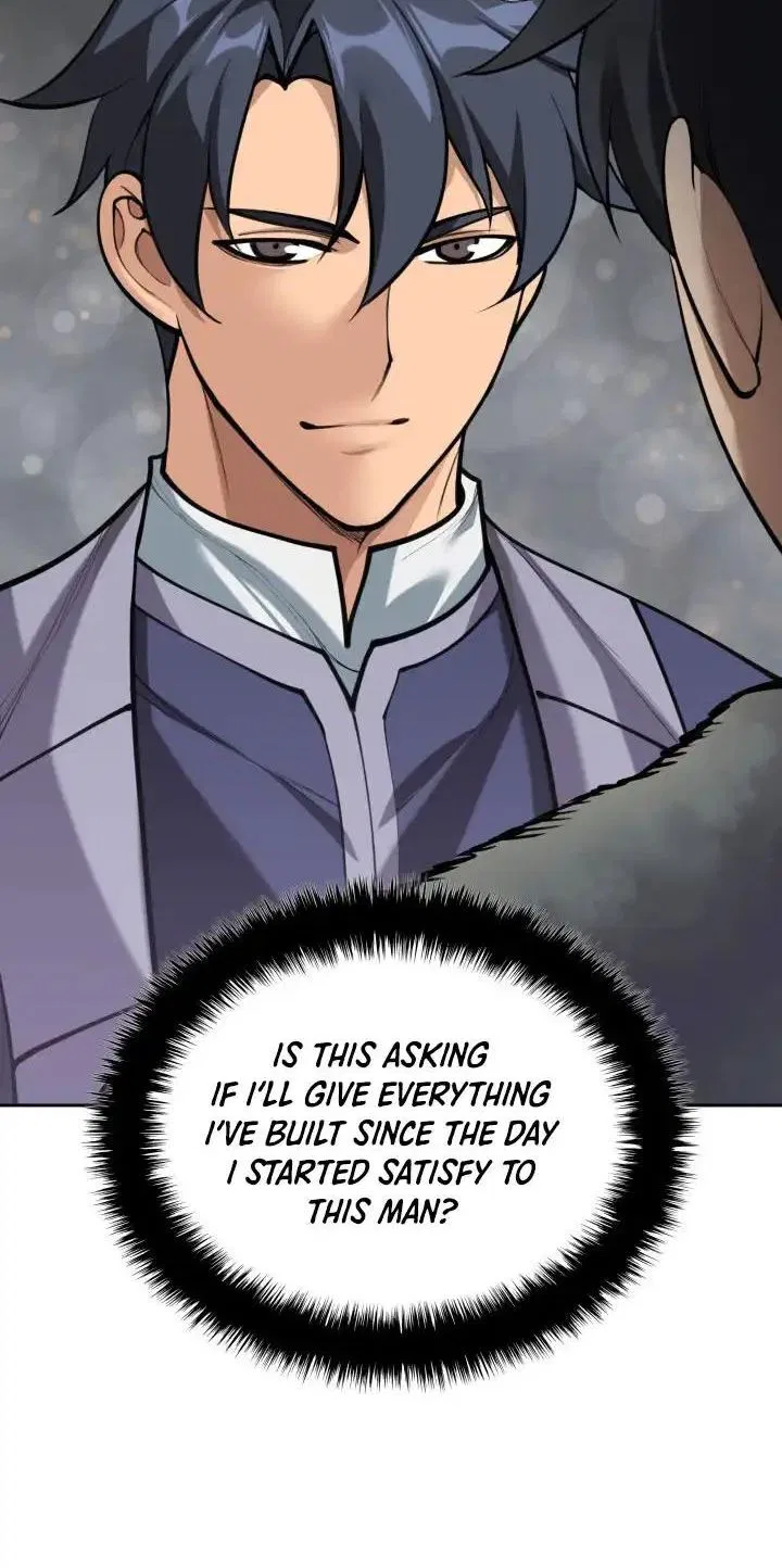 Overgeared (Team Argo) manga Chapter 289 – Page 101