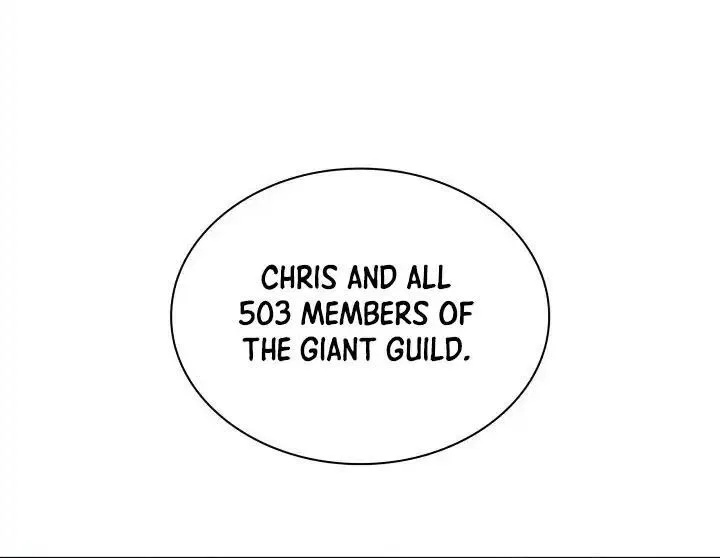 Overgeared (Team Argo) manga Chapter 289 – Page 102