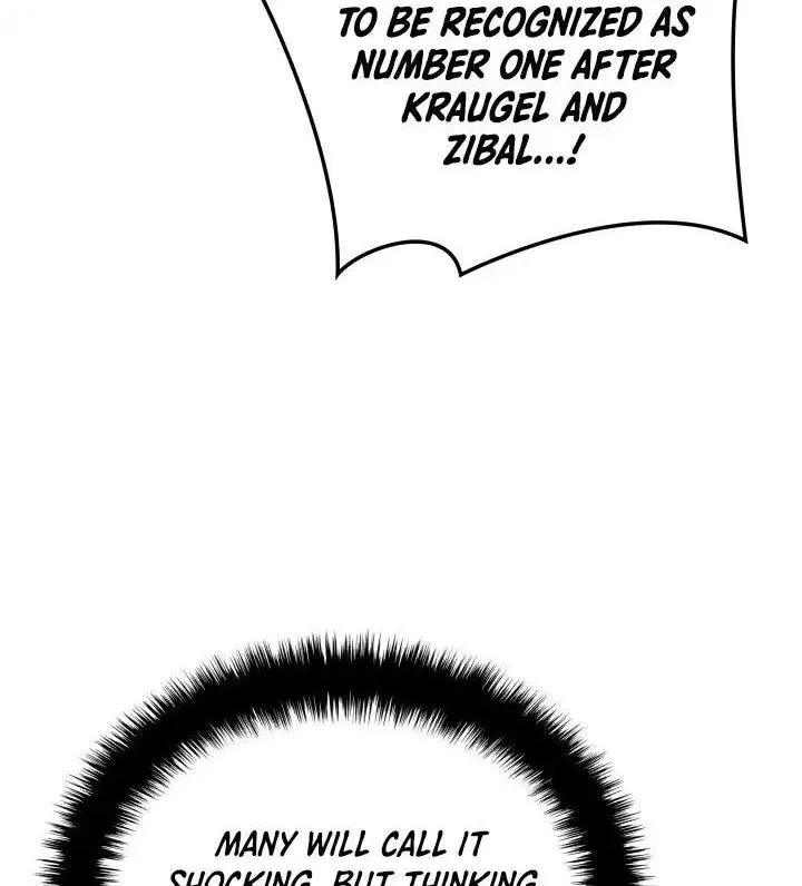 Overgeared (Team Argo) manga Chapter 289 – Page 111