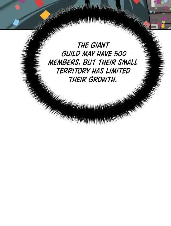 Overgeared (Team Argo) manga Chapter 289 – Page 113