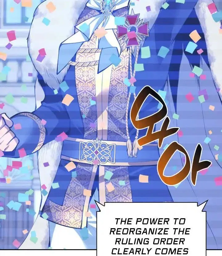 Overgeared (Team Argo) manga Chapter 289 – Page 115
