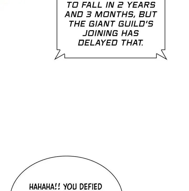 Overgeared (Team Argo) manga Chapter 289 – Page 119