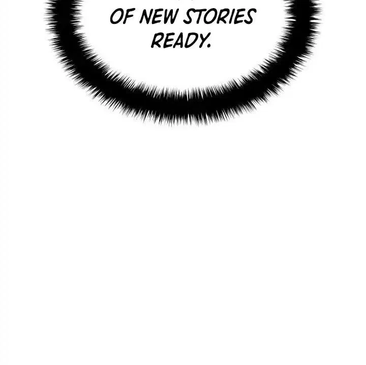 Overgeared (Team Argo) manga Chapter 289 – Page 128