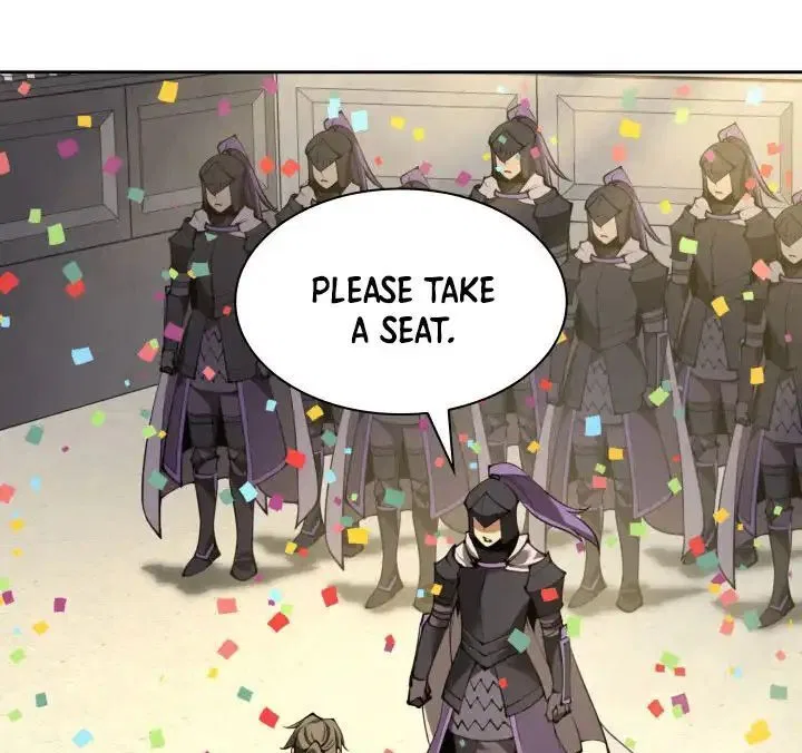 Overgeared (Team Argo) manga Chapter 289 – Page 138