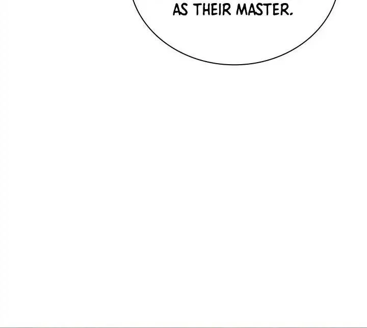 Overgeared (Team Argo) manga Chapter 289 – Page 140