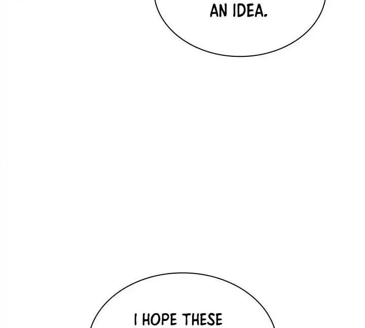 Overgeared (Team Argo) manga Chapter 289 – Page 147