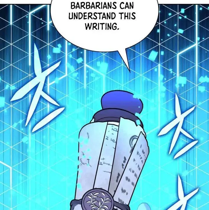 Overgeared (Team Argo) manga Chapter 289 – Page 148