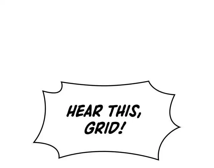 Overgeared (Team Argo) manga Chapter 289 – Page 150