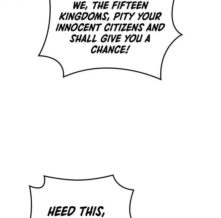 Overgeared (Team Argo) manga Chapter 289 – Page 153