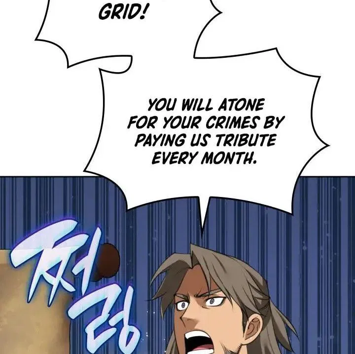 Overgeared (Team Argo) manga Chapter 289 – Page 154