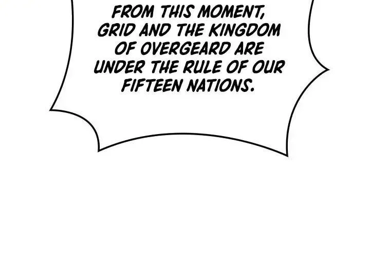 Overgeared (Team Argo) manga Chapter 289 – Page 156