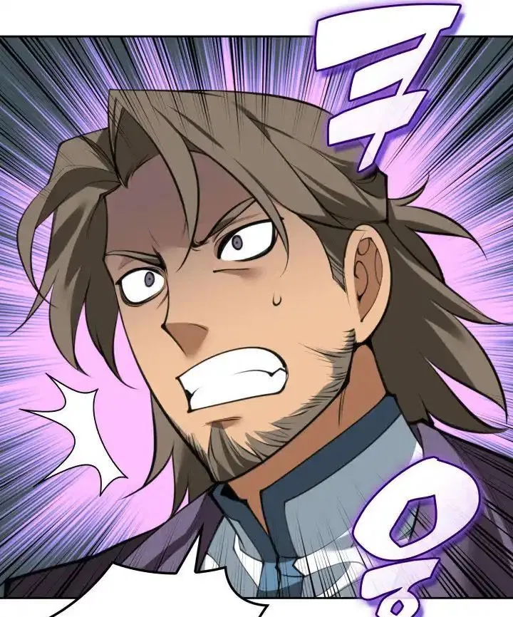 Overgeared (Team Argo) manga Chapter 289 – Page 175