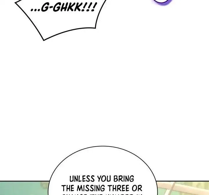 Overgeared (Team Argo) manga Chapter 289 – Page 176