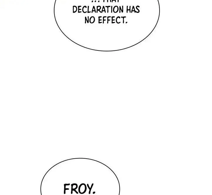 Overgeared (Team Argo) manga Chapter 289 – Page 179