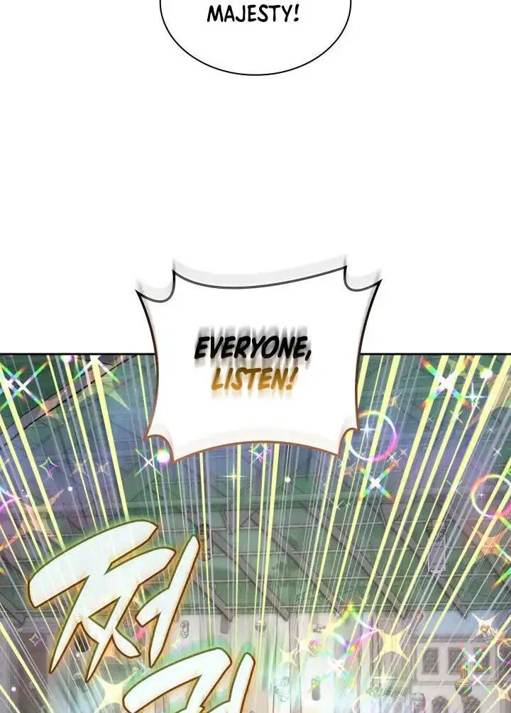 Overgeared (Team Argo) manga Chapter 289 – Page 181