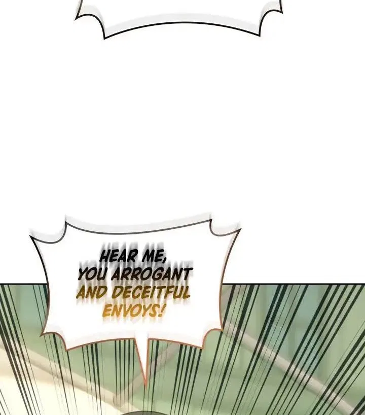 Overgeared (Team Argo) manga Chapter 289 – Page 183