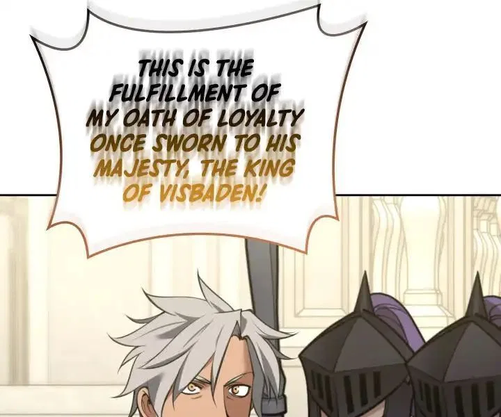Overgeared (Team Argo) manga Chapter 289 – Page 186