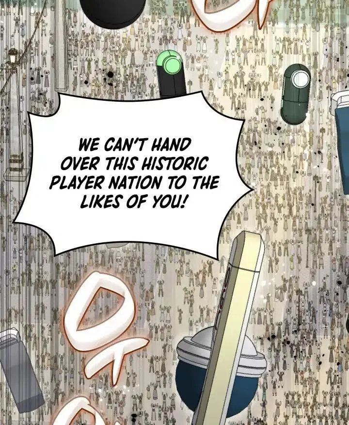 Overgeared (Team Argo) manga Chapter 289 – Page 193
