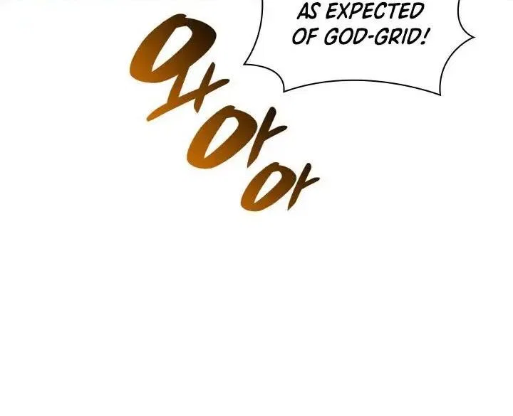 Overgeared (Team Argo) manga Chapter 289 – Page 197