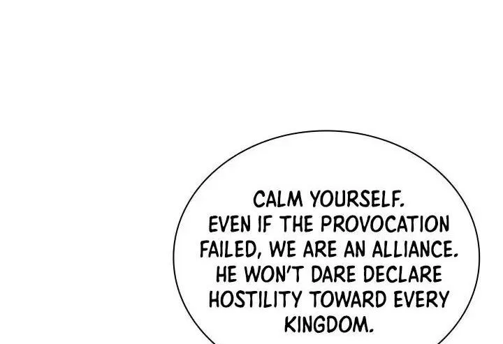 Overgeared (Team Argo) manga Chapter 289 – Page 200