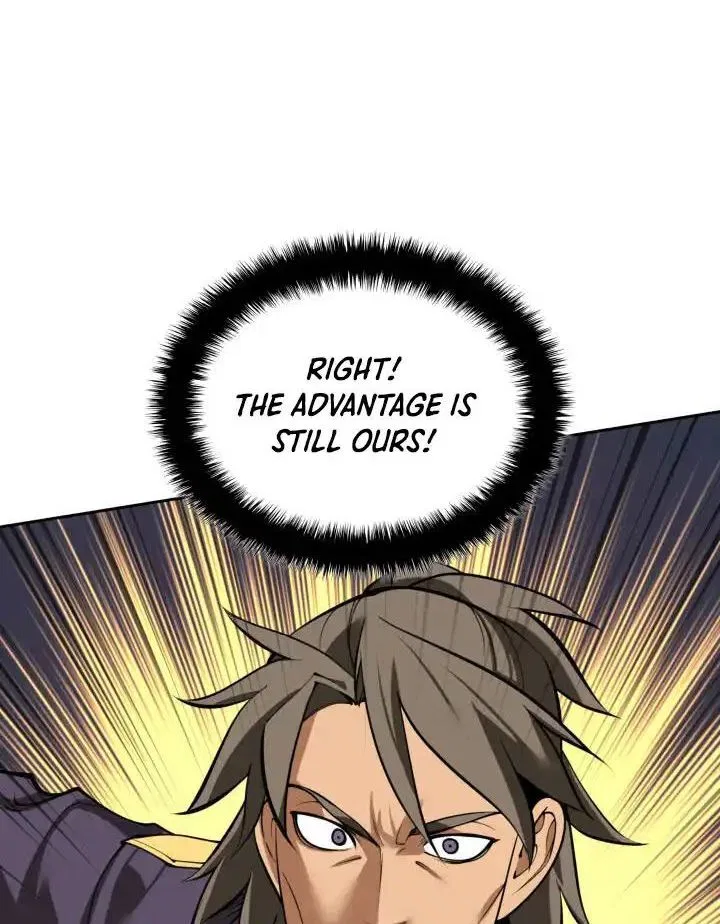 Overgeared (Team Argo) manga Chapter 289 – Page 202