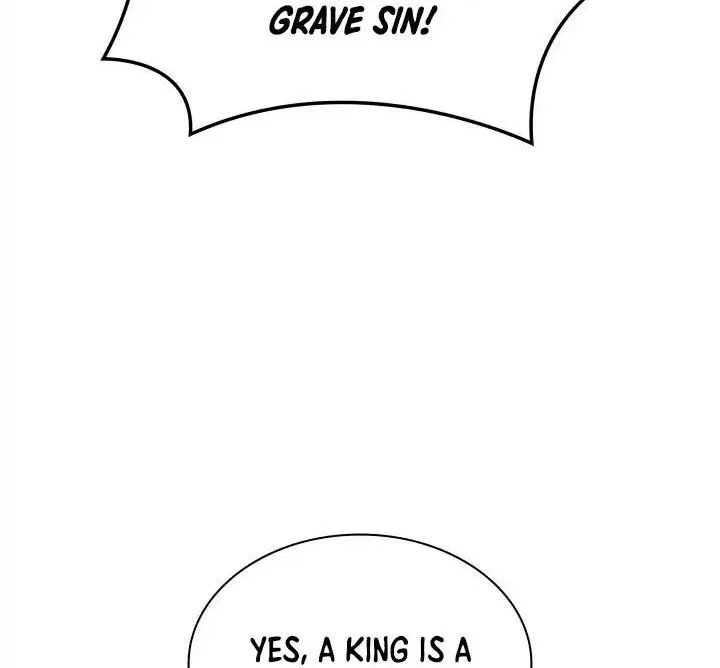 Overgeared (Team Argo) manga Chapter 289 – Page 204