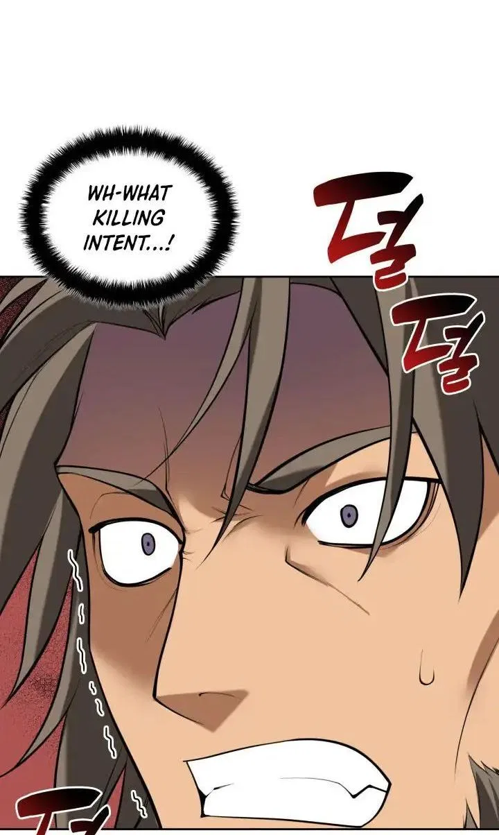 Overgeared (Team Argo) manga Chapter 289 – Page 207