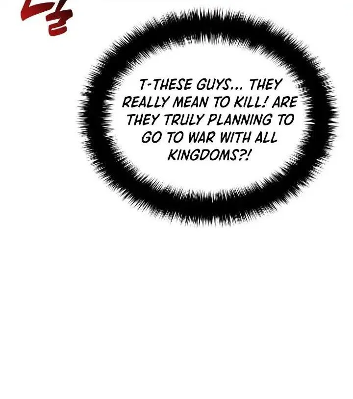 Overgeared (Team Argo) manga Chapter 289 – Page 208