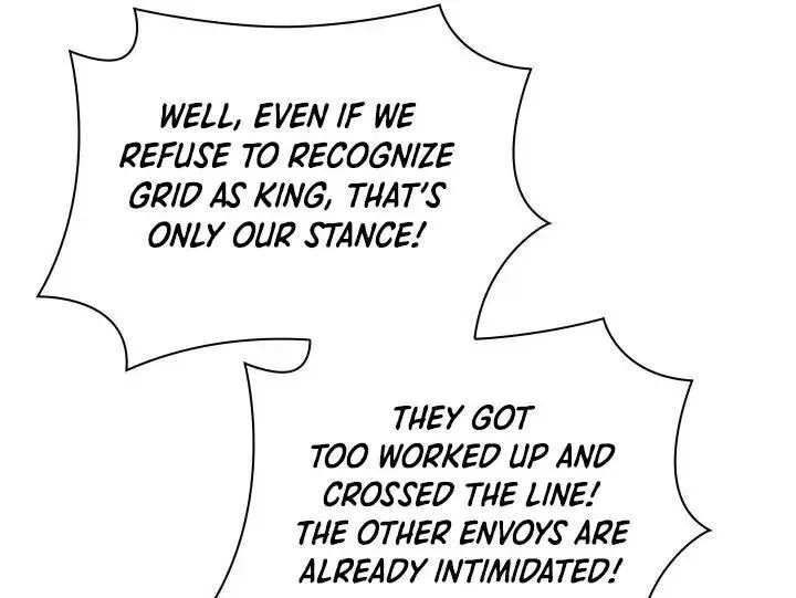 Overgeared (Team Argo) manga Chapter 289 – Page 209