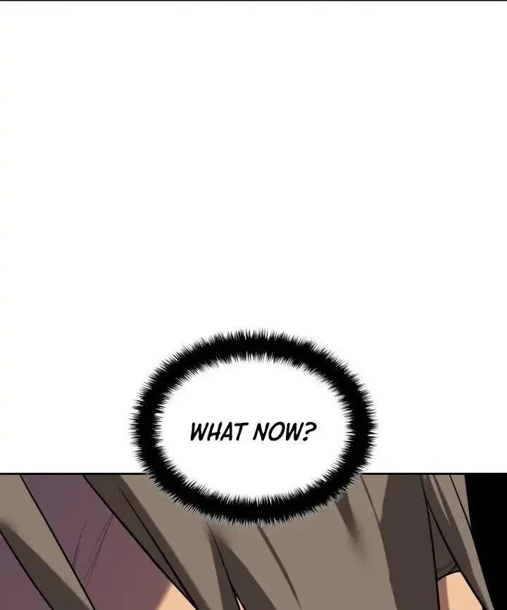 Overgeared (Team Argo) manga Chapter 289 – Page 212