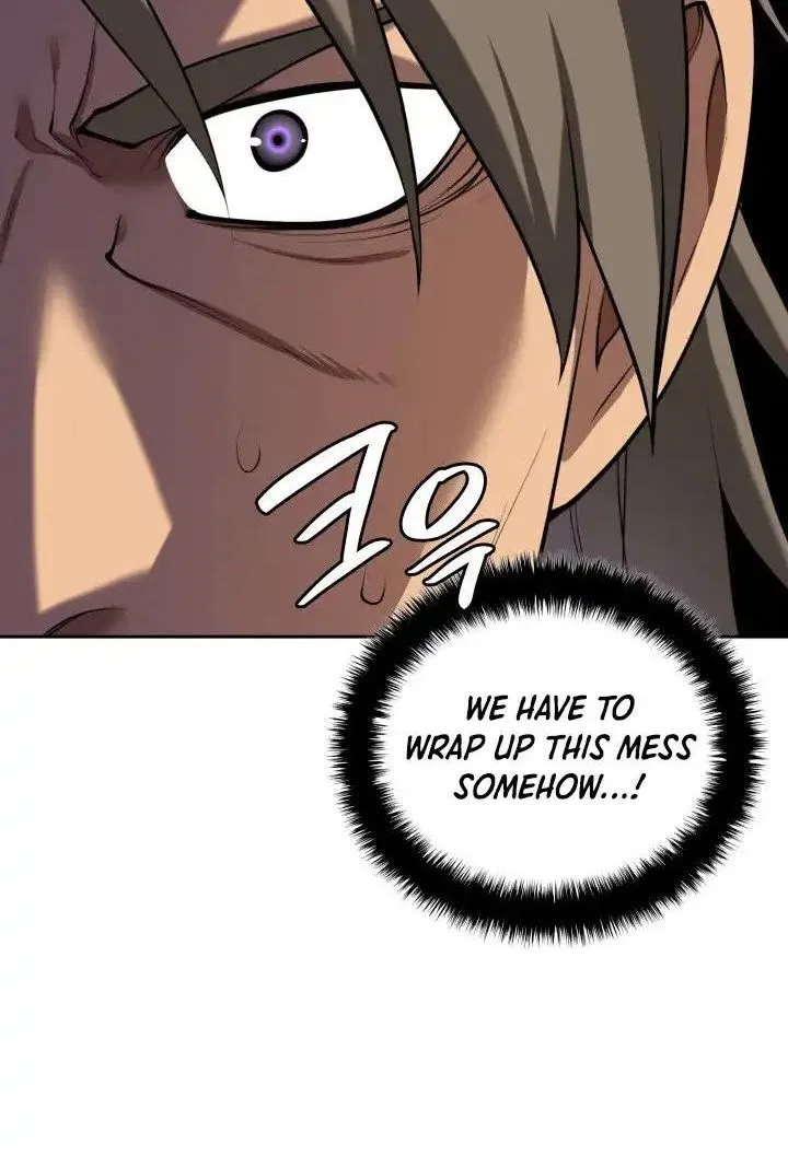 Overgeared (Team Argo) manga Chapter 289 – Page 213