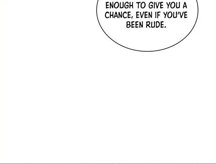 Overgeared (Team Argo) manga Chapter 289 – Page 215