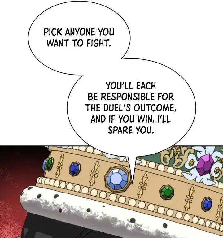 Overgeared (Team Argo) manga Chapter 289 – Page 219