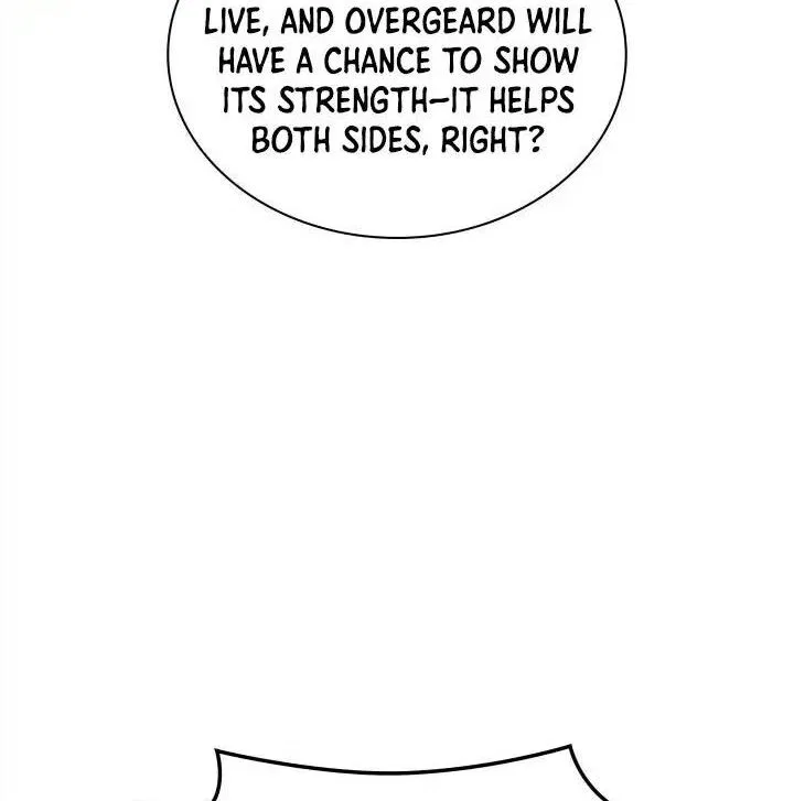 Overgeared (Team Argo) manga Chapter 289 – Page 221