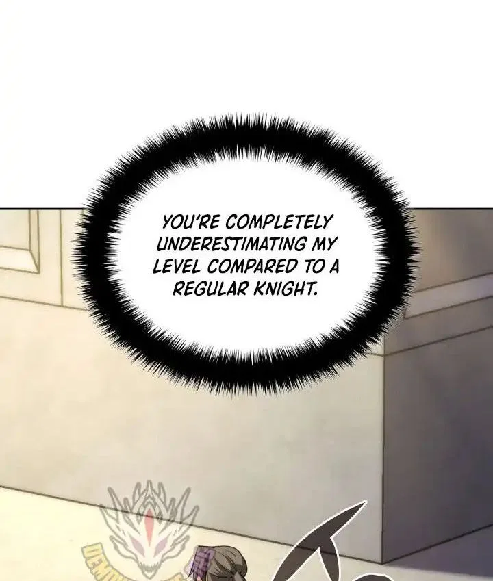 Overgeared (Team Argo) manga Chapter 289 – Page 224