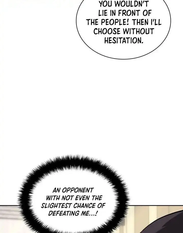 Overgeared (Team Argo) manga Chapter 289 – Page 226