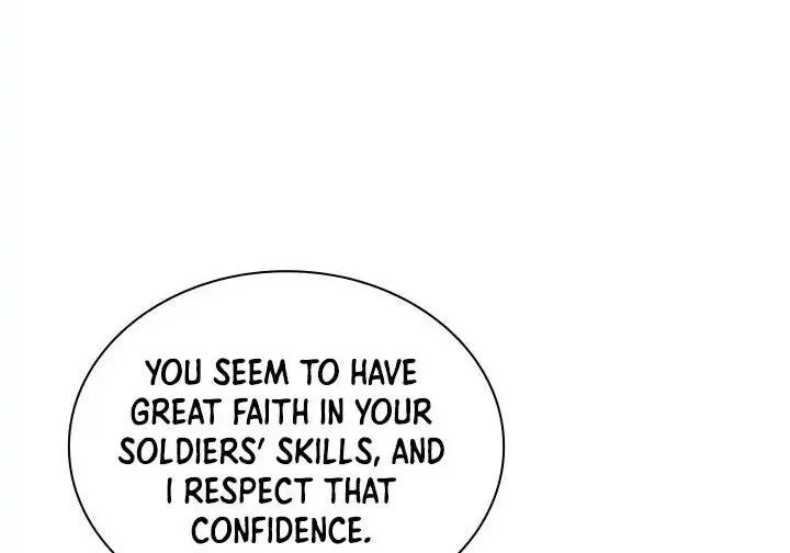 Overgeared (Team Argo) manga Chapter 289 – Page 228