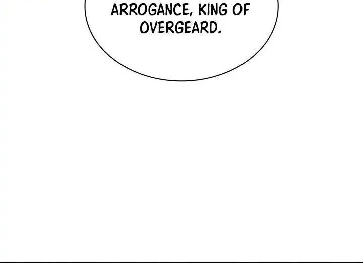 Overgeared (Team Argo) manga Chapter 289 – Page 230