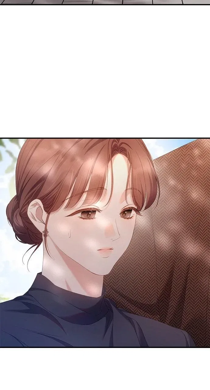 It’s Not The First Time Chapter 58 – Page 5