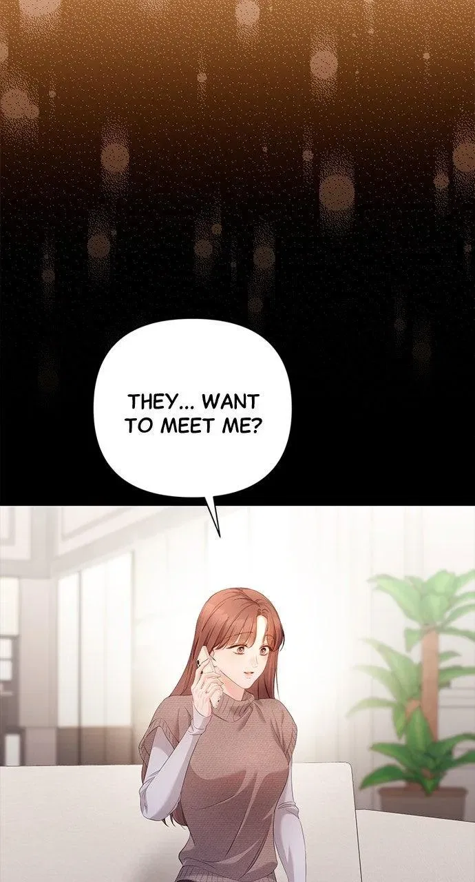 It’s Not The First Time Chapter 58 – Page 7