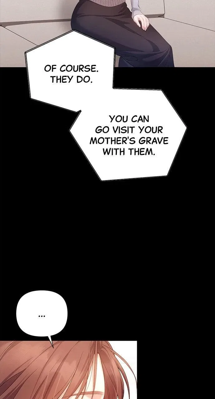It’s Not The First Time Chapter 58 – Page 8